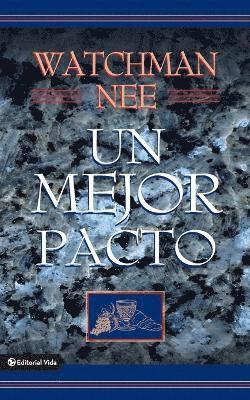 Mejor Pacto