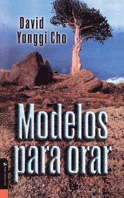 Modelos para orar 1