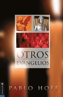 Pablo Hoff - Otros Evangelios, Häftad