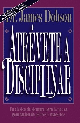 Atrvete a Disciplinar 1