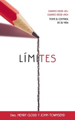 Limites 1