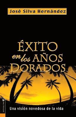 Éxito En Los Años Dorados 1