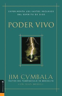 Poder Vivo