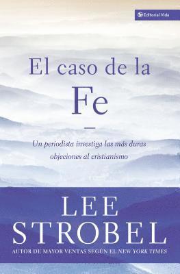 El Caso De La Fe 1