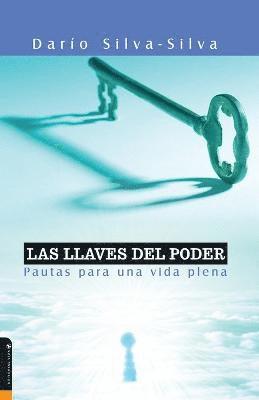 Las Llaves del Poder 1