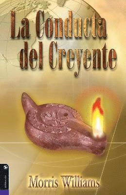 La conducta del creyente 1