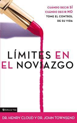 Limites en el Noviazgo 1