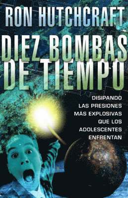 Diez Bombas de Tiempo 1