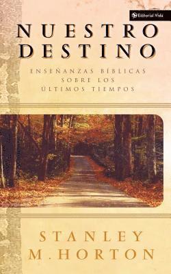 Nuestro Destino 1