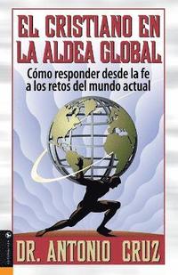 bokomslag El Cristiano en la Aldea Global