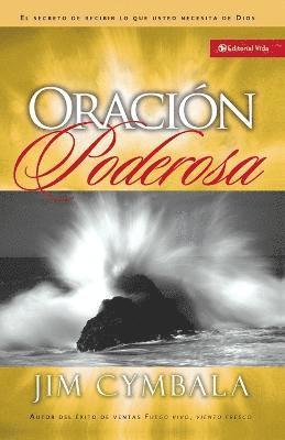 Oracion Poderosa 1