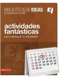 bokomslag Biblioteca de ideas
