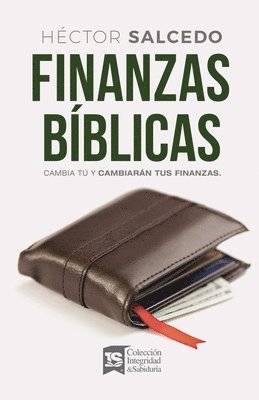 Finanzas B?Blicas 1