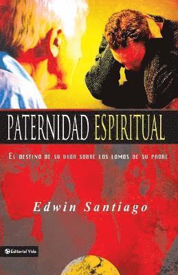 Paternidad Espiritual 1