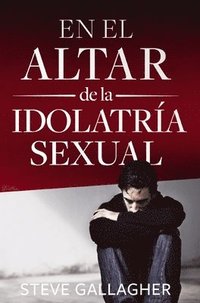 bokomslag En el altar de la idolatra sexual