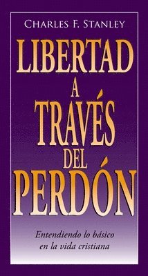 Libertad A Trav S Del Perd N 1