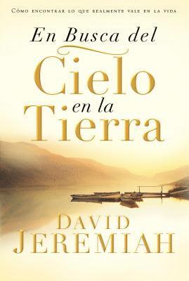 Busca del Cielo En La Tierra 1