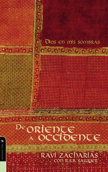De oriente a occidente