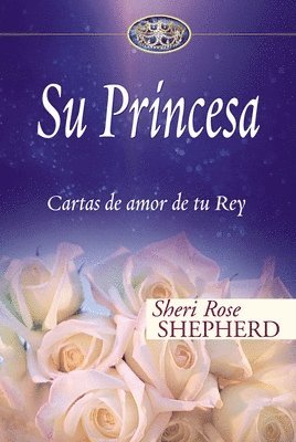 Su Princesa 1