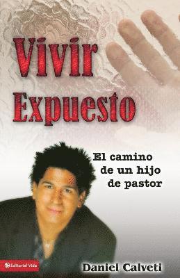 Vivir Expuesto 1