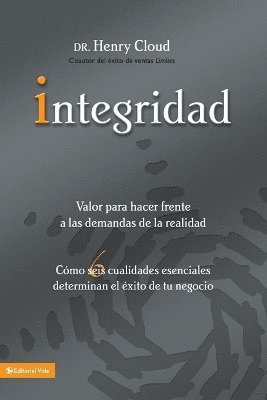 Integridad 1