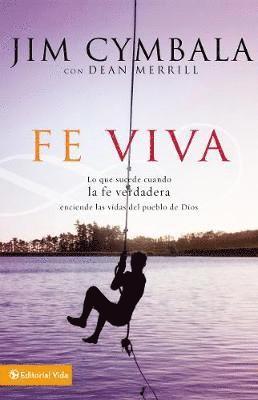 Fe Viva MM