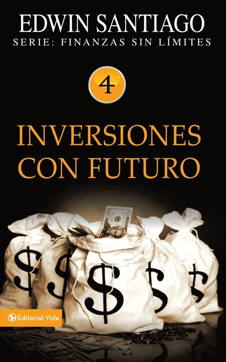 Inversiones Con Futuro 1