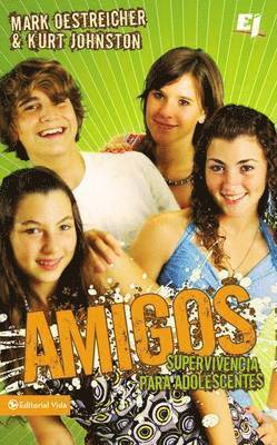 Amigos 1