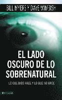 Lado Oscuro De Lo Sobrenatural 1