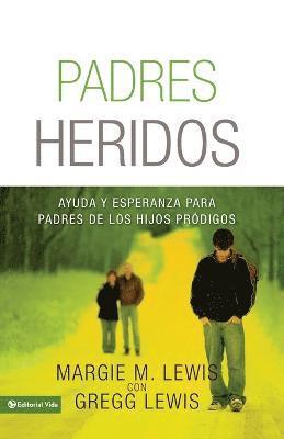 Padres heridos 1