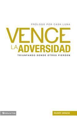 Vence la Adversidad 1