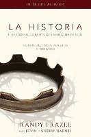 bokomslag Historia, Guia Del Alumno