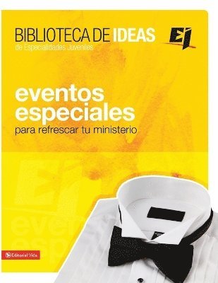 bokomslag Biblioteca de ideas