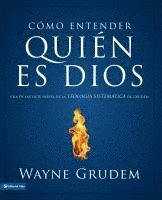 Cómo Entender Quien Es Dios