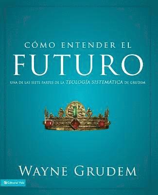 Cómo entender el futuro