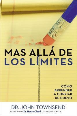 Mas Alla de Los Limites 1