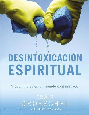 Desintoxicacin espiritual 1