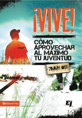 Vive! 1