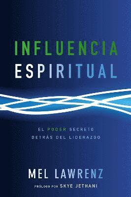 Influencia Espiritual 1