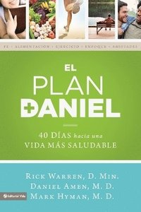 bokomslag plan Daniel