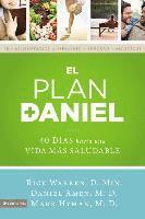 El Plan Daniel 1