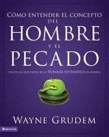 Como entender el concepto del hombre y el pecado 1