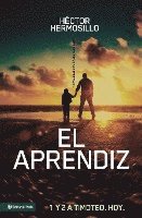 El aprendiz 1