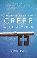 bokomslag Creer / Believe