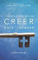 Creer Para Jovenes 1