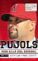 bokomslag Pujols