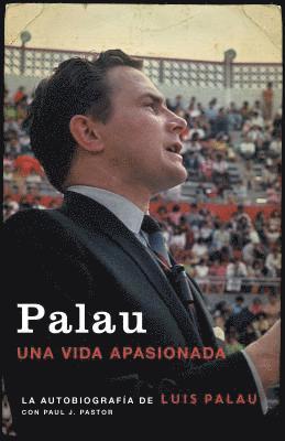 Palau 1