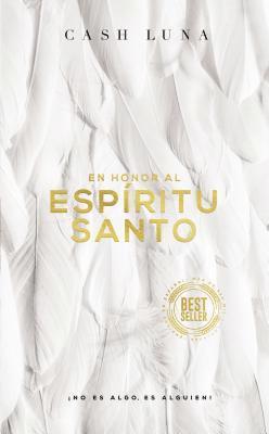 honor al Esp��ritu Santo