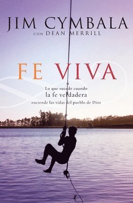 Fe Viva 1