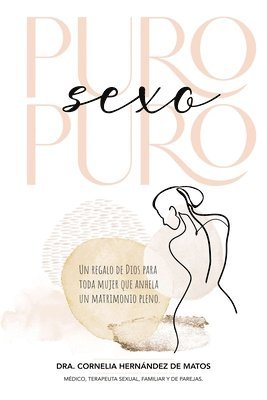 bokomslag Puro sexo puro